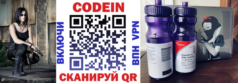 где можно купить   Биробиджан  Кодеин напиток Lean (лин) 