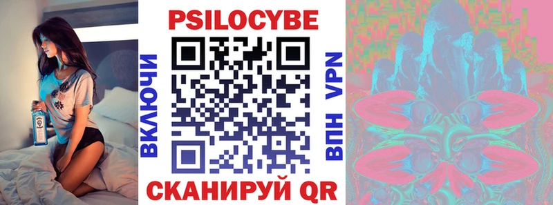 купить наркоту  Биробиджан  Галлюциногенные грибы MAGIC MUSHROOMS 